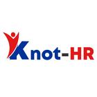Knot-HR आइकन