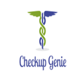 Checkup Genie
