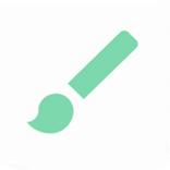 Solid Color Wallpapers