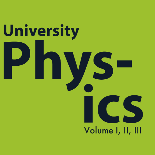 University Physics