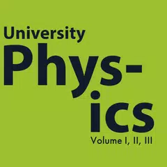 University Physics XAPK download