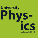 University Physics APK