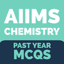 Chemistry: AIIMS Past Paper APK