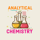 Analytical Chemistry APK