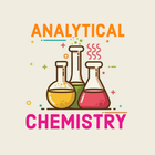 ikon Analytical Chemistry
