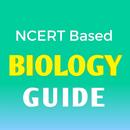 Objective Biology - NEET Guide APK