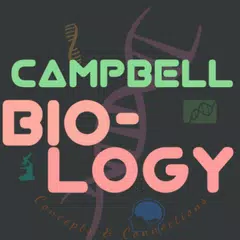 Campbell Biology XAPK download