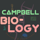 Biology Concepts & Connections APK