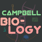 Biology icône