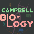 Campbell Biology أيقونة