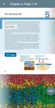 BIOLOGY - CONCEPTS & CONNECTIONS 截图 3