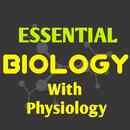 Biology With Physiology APK