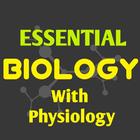 Biology With Physiology biểu tượng