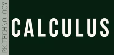 Calculus Volume 2: Textbook