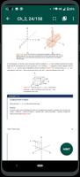Calculus Volume 3:  Textbook screenshot 2