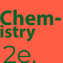 Chemistry 2e APK