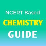 Objective Chemistry-NEET GUIDE icône