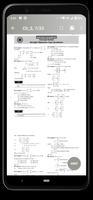 MATHEMATICS - JEE MAIN GUIDE screenshot 3
