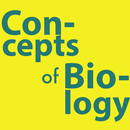 Biology Concepts APK