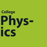 College Physics icon