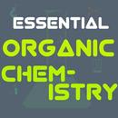 ESSENTIAL ORGANIC CHEMISTRY APK
