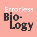 Errorless Biology For NEET APK