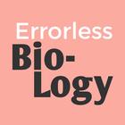 Errorless Biology icône