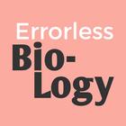 Errorless Biology أيقونة