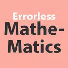 Errorless Mathematics icon