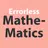 Errorless Mathematics for JEE APK
