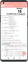 Errorless Mathematics screenshot 2