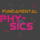 Physics Fundamentals APK