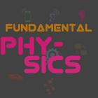 Physics icon