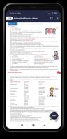 English Grammar Screenshot 2