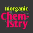 Inorganic Chemistry