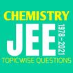 JEE PAPER SOLUTION