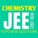 JEE PAPER SOLUTION APK
