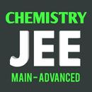 CHEMISTRY: JEE PAST YEAR PAPER APK