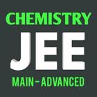 CHEMISTRY: JEE PAST YEAR PAPER иконка