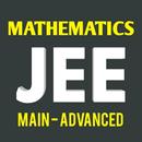 Maths - Past Year Papers APK