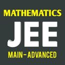 Math's - JEE Solved Papers APK