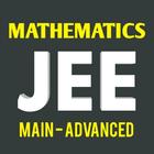 Maths - Past Year Papers simgesi