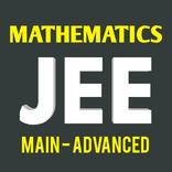 Math's - JEE Solved Papers