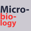Microbiology - Textbook & MCQ APK