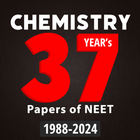 Chemistry icon