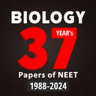 Icona Biology