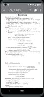 11Th Physics NCERT Solutions স্ক্রিনশট 3