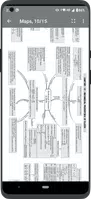 11Th Physics NCERT Solutions تصوير الشاشة 6