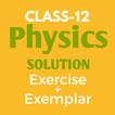 12Th Physics NCERT Solution