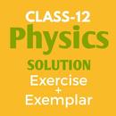 12Th Physics NCERT Solution APK